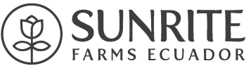Sunrite Farms Ecuador